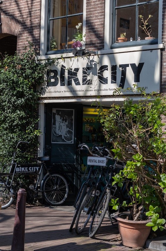 @BikecityAmsterdam