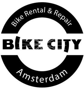 @2023 Bike City Amsterdam