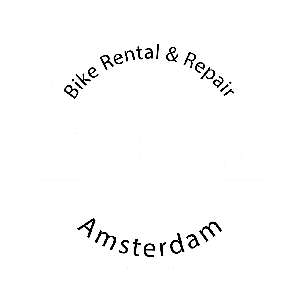 Bike City Rental & Repair